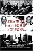 Book The Big, Bad Book of Bob: Rogues, Rascals and Rapscallions Named Robert, Bob and Bobby