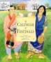 A Calendar of Festivals