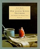 Der kleine K�nig Dezember