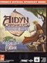 Aidyn Chronicles: The First Mage: Prima's Official Strategy Guide