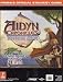 Book Aidyn Chronicles: The First Mage: Prima's Official Strategy Guide