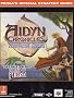 Aidyn Chronicles: The First Mage: Prima's Official Strategy Guide (Prima's Official Strategy Guides)