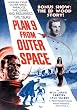 Plan 9 from Outer Space