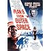 Plan 9 from Outer Space