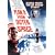 Plan 9 From Outer Space [DVD] [1956] [US Import]