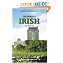 Beginner's Irish (Hippocrene Beginner's)