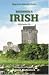 Book Beginner's Irish (Hippocrene Beginner's)