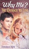 The Courage To Live
