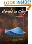 Hands in Clay...