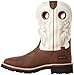 Tony Lama Boots Men's RR3302 Boot