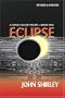 Eclipse (A Song Called Youth - Book One)