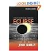 Eclipse (A Song Called Youth - Book One) (Song Called Youth)