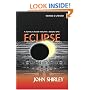 Eclipse (A Song Called Youth - Book One) (Song Called Youth)
