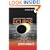 Eclipse (A Song Called Youth - Book One) (Song Called Youth)