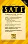 CliffsTestPrep SAT I Preparation Guide (Cliffs Test Preparation Series)