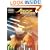 Jazz Hanon (Private Lessons)