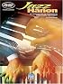 Jazz Hanon (Private Lessons)