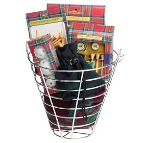 Great Golf Gifts Gallery