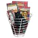 Golf Gifts & Gallery Golf Bucket of Gifts