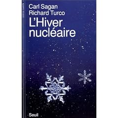 L'hiver nucl�aire