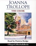 The Choir