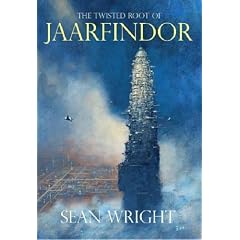 The Twisted Root of Jaarfindor