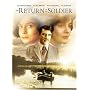 Return of the Soldier