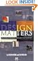 Design Matters: Creating Powerful Imagery for Worship
