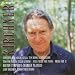 Classical Music : Kirchner: Concerto; Trio I; Five Pieces; Music for 12
