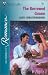 Book Borrowed Groom (The Circle K Sisters) (Silhouette Romance, 1457)