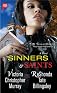 Sinners and Saints