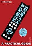 Psychology of relationships : a practical guide