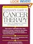 Everyone's Guide to Cancer Therapy (Everyone's Guide to Cancer Therapy, 3rd ed)
