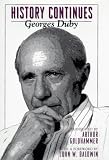 Cover for 9780226167756