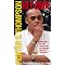 read some real gonzo journalism