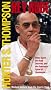 Hey Rube: Blood Sport, the Bush Doctrine, and the Downward Spiral of Dumbness--Modern History from the Sports Desk Hey Rube: Blood Sport, the Bush Doctrine, and the Downward Spiral of Dumbness--Modern History from the Sports Desk