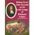 William Penn's Own Account of the Lenni Lenape or Delaware Indians