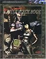 Mr. Johnson's Little Black Book (Shadowrun)