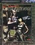 Mr. Johnson's Little Black Book (Shadowrun)