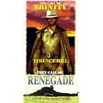 They Call Me Renegade