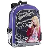 Hannah Montana Backpack - Spotlight