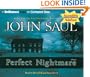 Perfect Nightmare