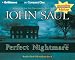 Book Perfect Nightmare