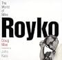 The World of Mike Royko