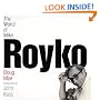 World Of Mike Royko