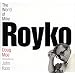 The World of Mike Royko