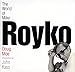 The World of Mike Royko