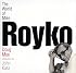 World Of Mike Royko