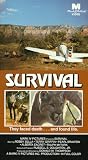 Survival [VHS]