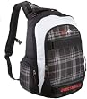 Quiksilver Men's No Comply Backpack Quiksilver Men's No Comply Backpack